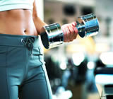 Academias em Jacarepaguá