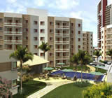 Administração de Condomínios em Jacarepaguá