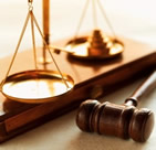 Advogados e escritórios de advocacia em Jacarepaguá