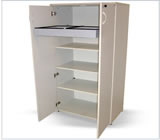 Armários em Jacarepaguá