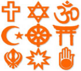 Artigos Religiosos em Jacarepaguá