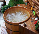 Banheiras, Hidromassagens e Ofurôs em Jacarepaguá