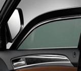 Blindagem em Jacarepaguá