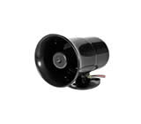 Bloqueadores em Jacarepaguá