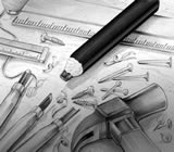 Carpinteiros e Carpintarias em Jacarepaguá