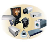 Cftv em Jacarepaguá