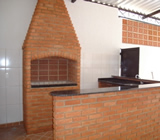 Churrasqueiras em Jacarepaguá