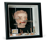 Cirurgia Plástica em Jacarepaguá