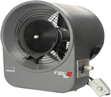 Climatizadores em Jacarepaguá