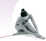 Clínicas de Estética em Jacarepaguá