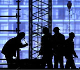 Construtoras em Jacarepaguá