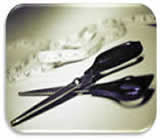 Costureiras em Jacarepaguá