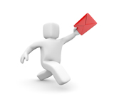 Deliveries em Jacarepaguá