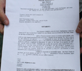 Depositários despejos reintegracao de posse em Jacarepaguá