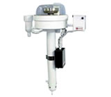 Destiladores de Água em Jacarepaguá