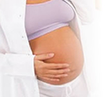 Fertilização Humana em Jacarepaguá