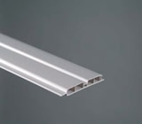 Forros e Divisórias em Jacarepaguá