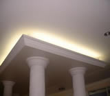 Gesso em Jacarepaguá