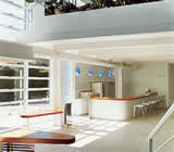 Lanchonetes em Jacarepaguá