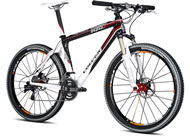 Lojas de Bicicleta em Jacarepaguá