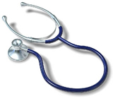 Médicos e Clínicas em Jacarepaguá