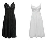 Moda Festa em Jacarepaguá