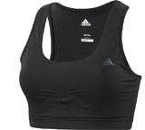 Moda Fitness em Jacarepaguá