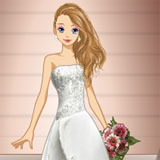 Moda Noiva em Jacarepaguá