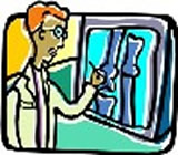 Ortopedista em Jacarepaguá