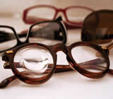 Óticas em Jacarepaguá