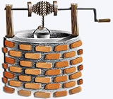 Poços Artesianos em Jacarepaguá