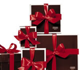 Presentes em Jacarepaguá