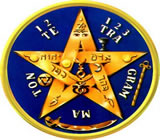 Profissionais do Esoterismo em Jacarepaguá