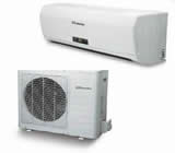 Assistencias Técnicas em Refrigeração em Jacarepaguá