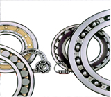 Rolamento em Jacarepaguá