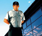 Segurança Patrimonial, Pessoal e Privada em Jacarepaguá