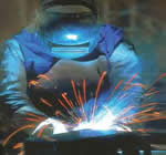 Serralheria em Jacarepaguá