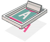 Silk Screen e Transfers em Jacarepaguá