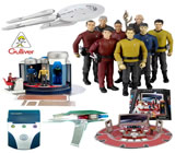 Usados em Jacarepaguá