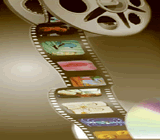 Vídeo Locadoras em Jacarepaguá