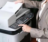 Xérox em Jacarepaguá